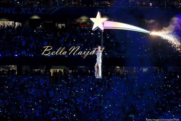 Katy-Perry-Super-Bowl-Halftime-Performance-February-2015-BellaNaija0006