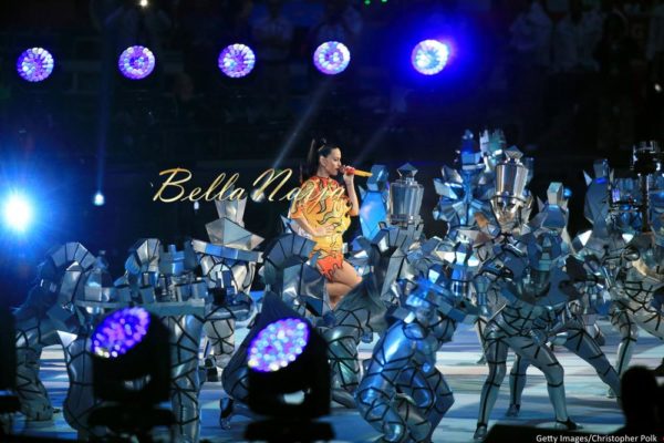 Katy-Perry-Super-Bowl-Halftime-Performance-February-2015-BellaNaija0008