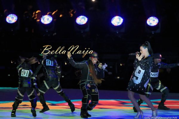 Katy-Perry-Super-Bowl-Halftime-Performance-February-2015-BellaNaija0010