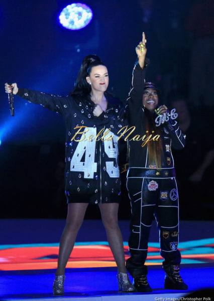 Katy-Perry-Super-Bowl-Halftime-Performance-February-2015-BellaNaija0011