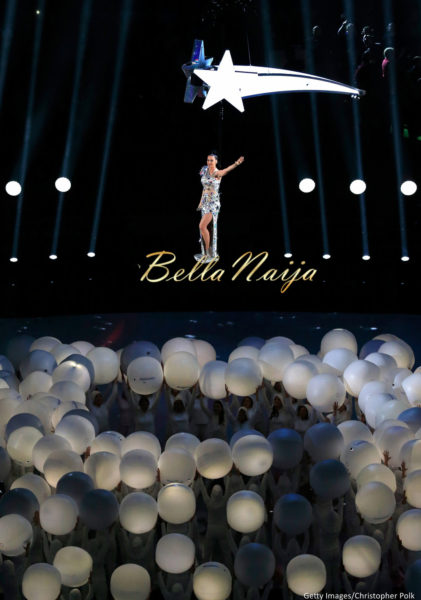 Katy-Perry-Super-Bowl-Halftime-Performance-February-2015-BellaNaija0015