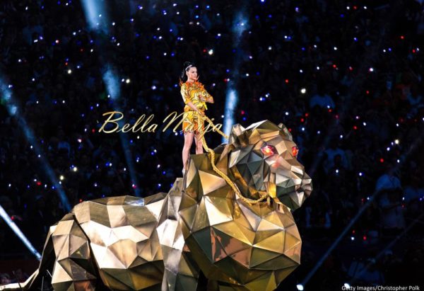 Katy-Perry-Super-Bowl-Halftime-Performance-February-2015-BellaNaija0018