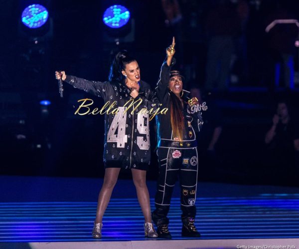 Katy-Perry-Super-Bowl-Halftime-Performance-February-2015-BellaNaija0020