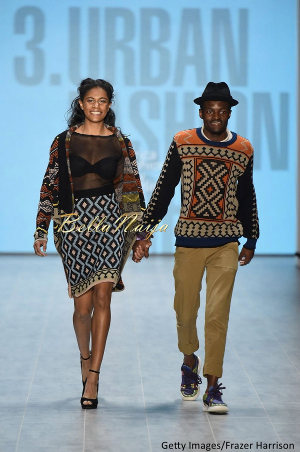 Laduma Ngxokolo of Maxhosa By Laduma - BellaNaija - February 2015_001