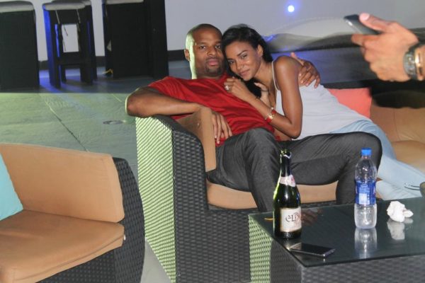 Leila-Lopes-Osi-February-2015-BellaNaija0010