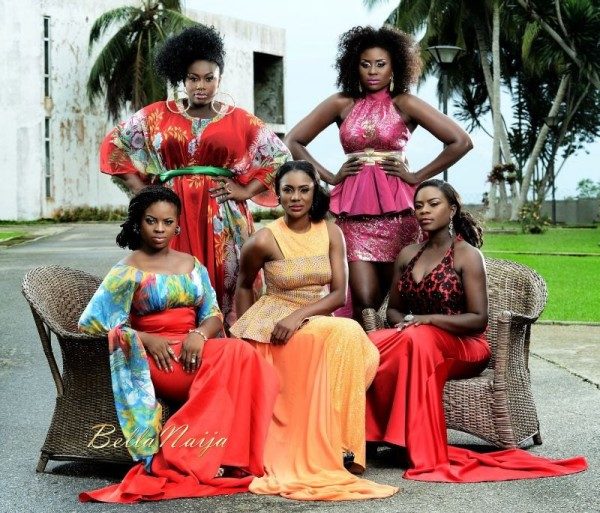 Lekki-Wives-Promo-Photos-June-2014-BellaNaija.com-01008-600x513