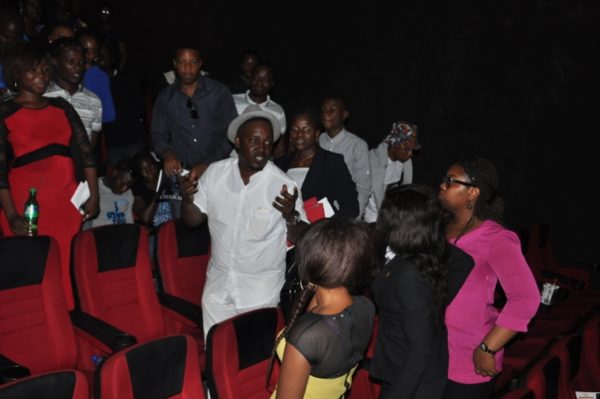 MI Abaga for First Bank Movie Event - BellaNaija 2015-01