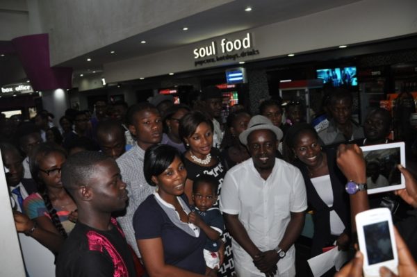 MI Abaga for First Bank Movie Event - BellaNaija 2015-02