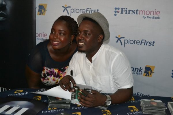 MI Abaga for First Bank Movie Event - BellaNaija 2015-07