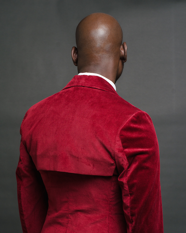 McMeka Spring Summer 2015 The Classist Collection Lookbook - BellaNaija - February 20140013