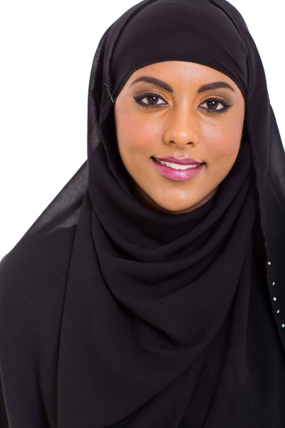 lanai city muslim Bangi lanai services & enterprise (sa0057378-a) lot 2191-2a, jalan makmur, off jalan teras jernang, 43650 bandar baru bangi, selangor tel :. lanai city muslim Bangi lanai services & enterprise (sa0057378-a) lot 2191-2a, jalan makmur, off jalan teras jernang, 43650 bandar baru bangi, selangor tel :.