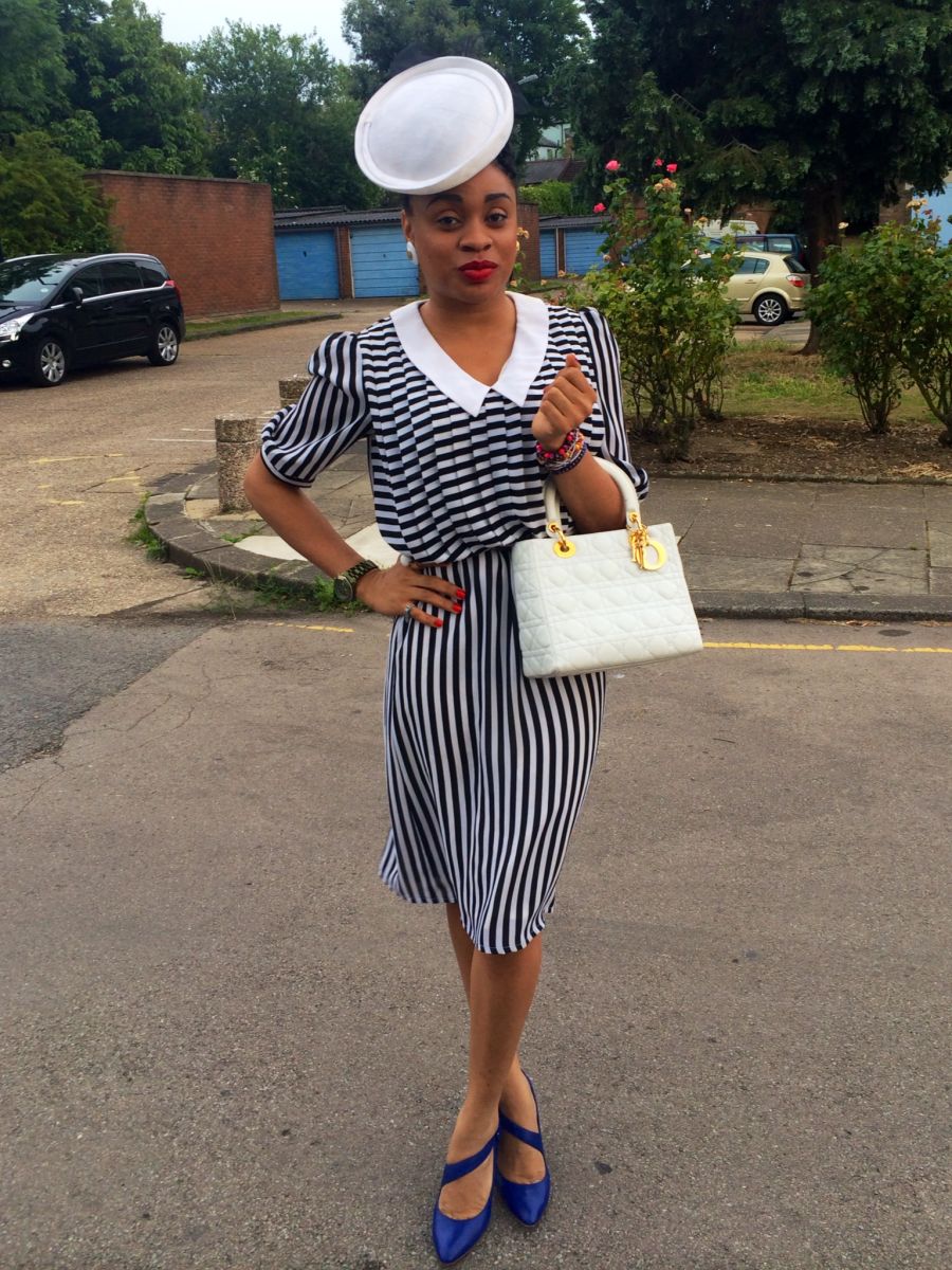 My Style Stephanie Okafor - Bellanaija - February2015069 - Nigeria ...