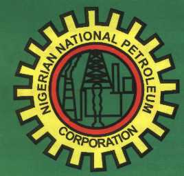 NNPC