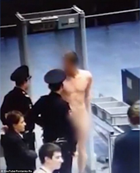 Russian Woman Sex Video Scan 66