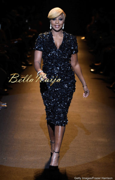 Naomi-Campbell-Tackle-Ebola-Fashion-Relief-February-2015-BellaNaija0023