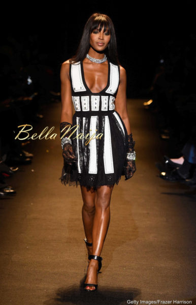 Naomi-Campbell-Tackle-Ebola-Fashion-Relief-February-2015-BellaNaija0025