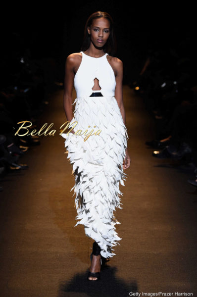 Naomi-Campbell-Tackle-Ebola-Fashion-Relief-February-2015-BellaNaija0031