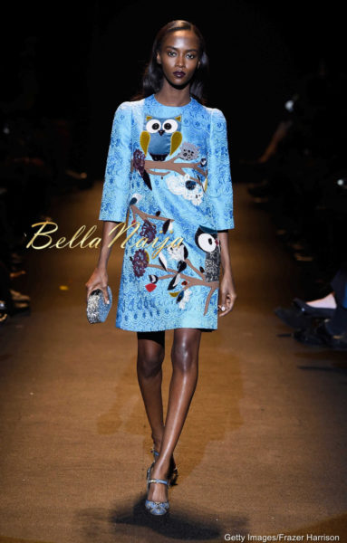 Naomi-Campbell-Tackle-Ebola-Fashion-Relief-February-2015-BellaNaija0038