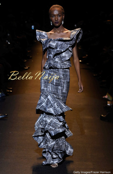 Naomi-Campbell-Tackle-Ebola-Fashion-Relief-February-2015-BellaNaija0039