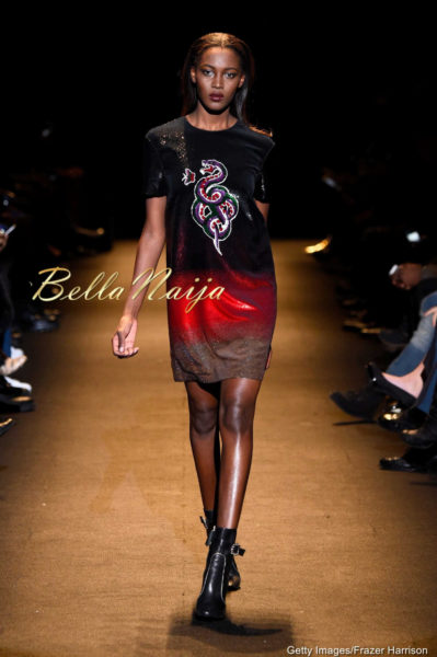 Naomi-Campbell-Tackle-Ebola-Fashion-Relief-February-2015-BellaNaija0040