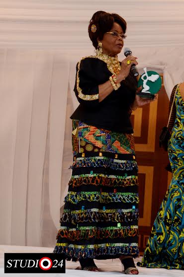 National Heritage Awards and Miss Heritage Nigeria 2014 - BellaNaija - February 2015