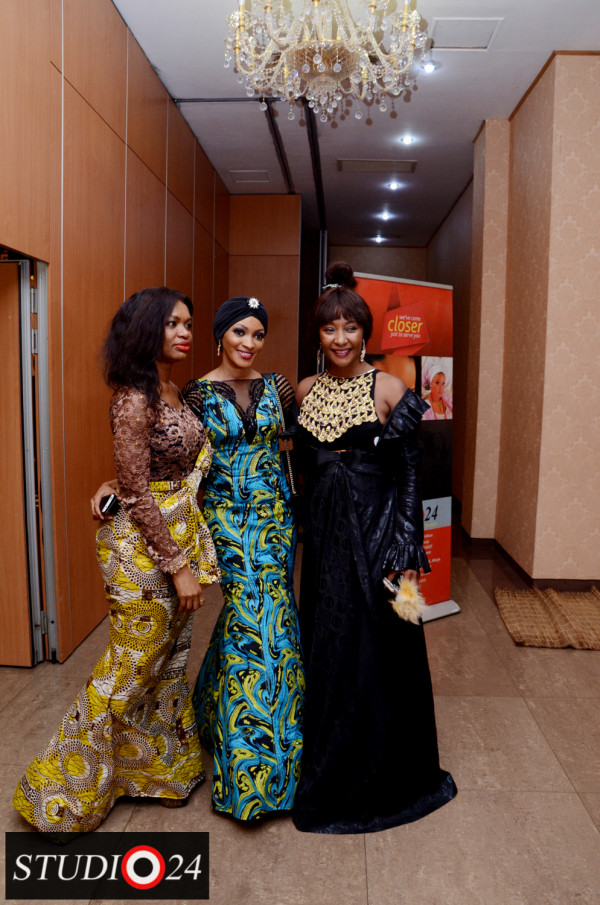 National Heritage Awards and Miss Heritage Nigeria 2014 - BellaNaija - February20150012