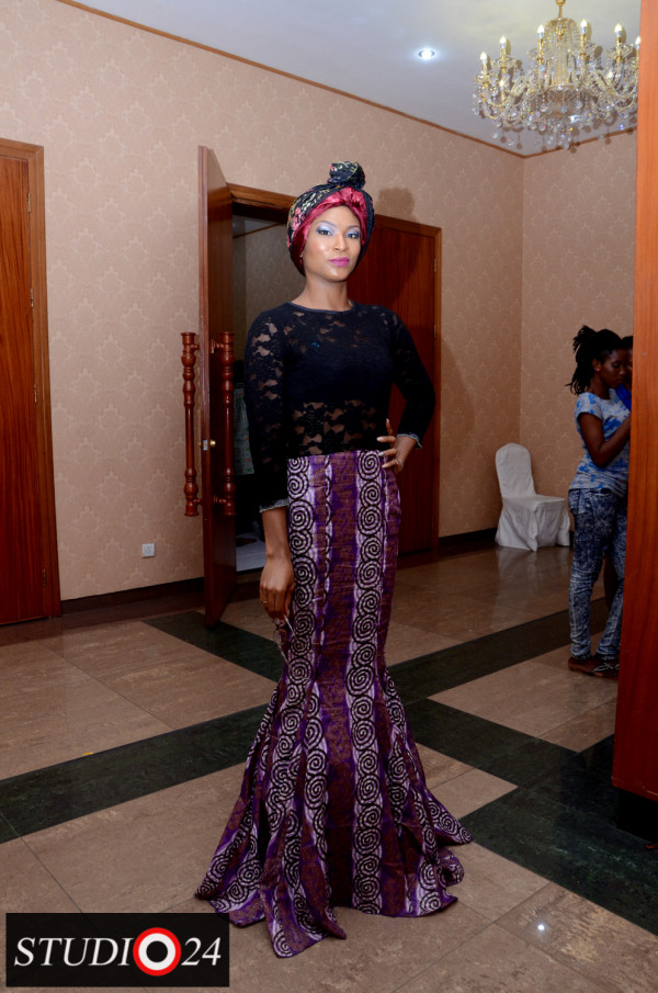 National Heritage Awards and Miss Heritage Nigeria 2014 - BellaNaija - February20150015