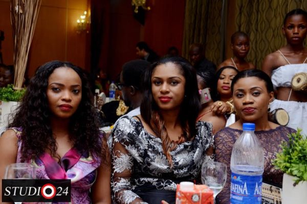 National Heritage Awards and Miss Heritage Nigeria 2014 - BellaNaija - February20150017