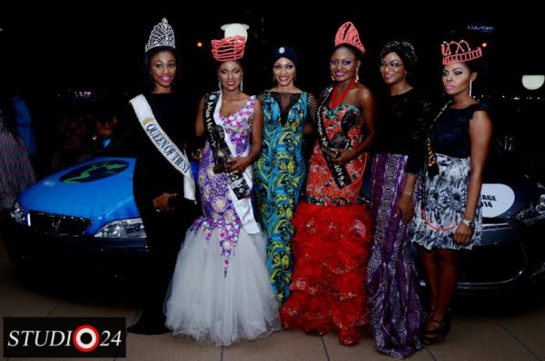 National Heritage Awards and Miss Heritage Nigeria 2014 - BellaNaija - February20150020