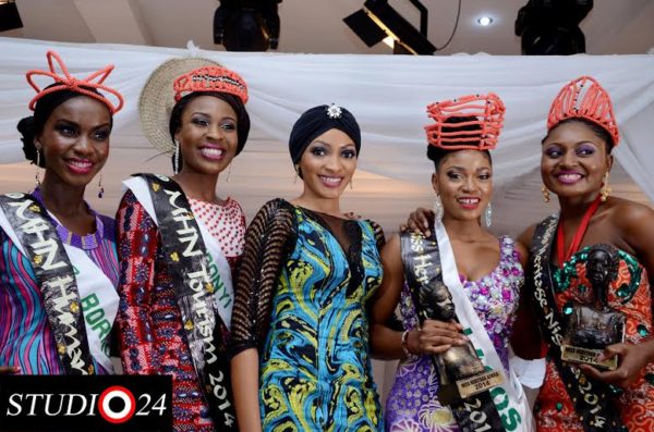 National Heritage Awards and Miss Heritage Nigeria 2014 - BellaNaija - February20150021