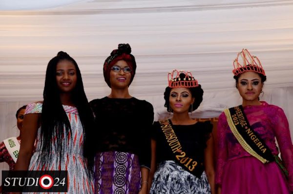 National Heritage Awards and Miss Heritage Nigeria 2014 - BellaNaija - February20150022