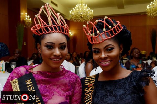 National Heritage Awards and Miss Heritage Nigeria 2014 - BellaNaija - February20150024