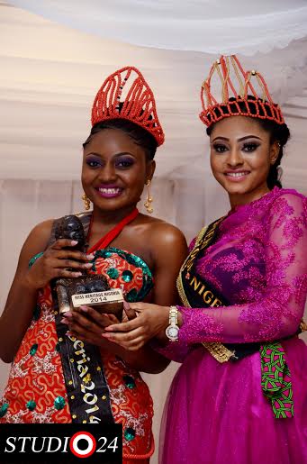 National Heritage Awards and Miss Heritage Nigeria 2014 - BellaNaija - February20150027