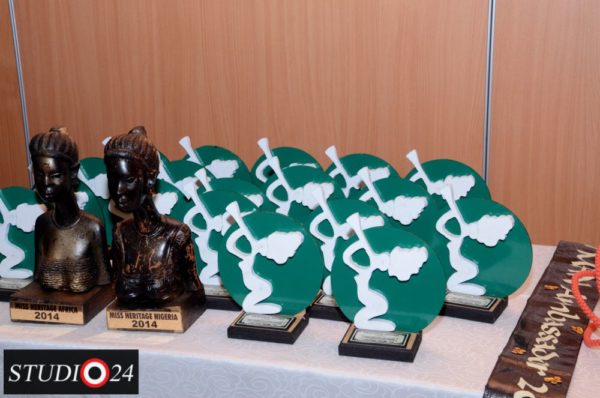 National Heritage Awards and Miss Heritage Nigeria 2014 - Bellanaija - January2015013