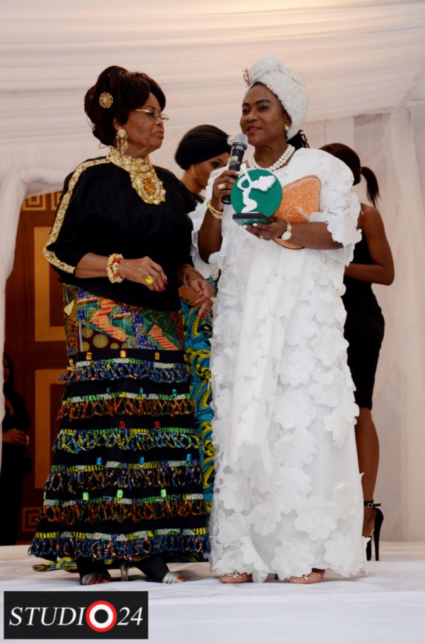 National Heritage Awards and Miss Heritage Nigeria 2014 - Bellanaija - January2015015