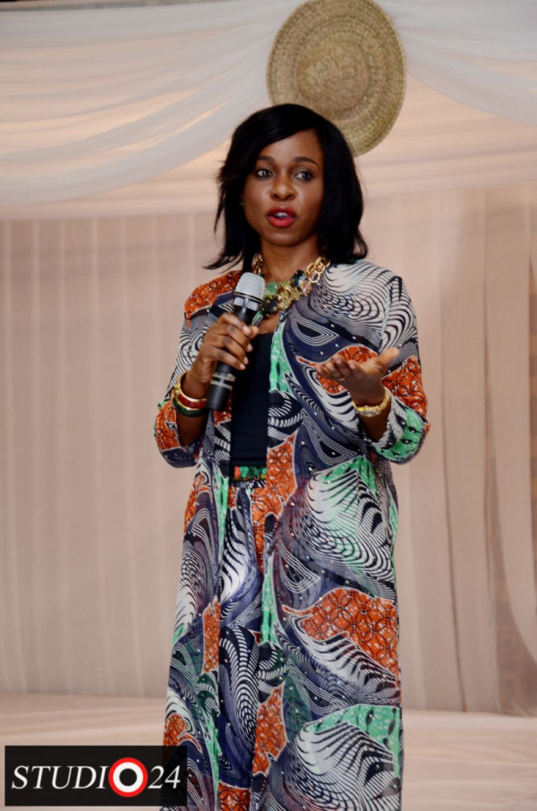National Heritage Awards and Miss Heritage Nigeria 2014 - Bellanaija - January2015016
