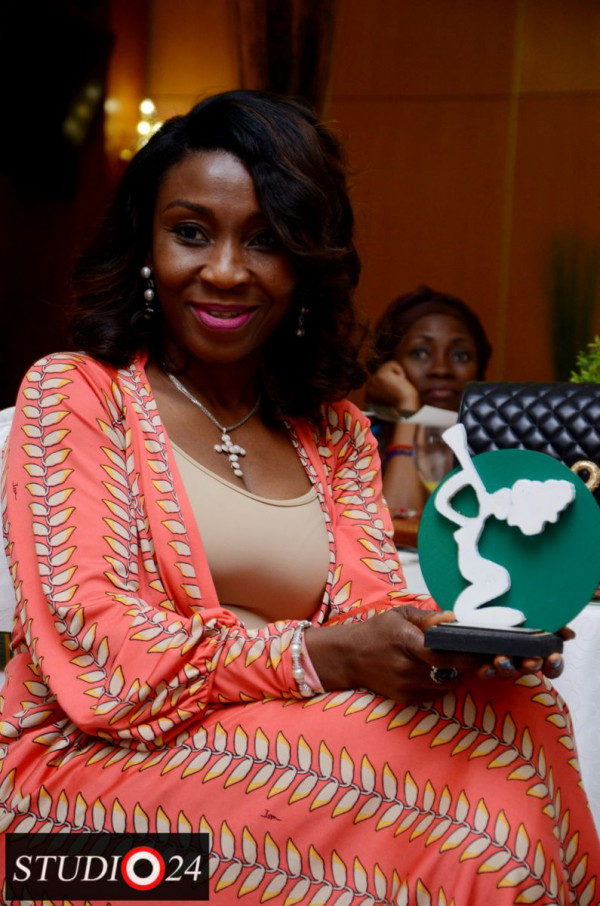 National Heritage Awards and Miss Heritage Nigeria 2014 - Bellanaija - January2015018