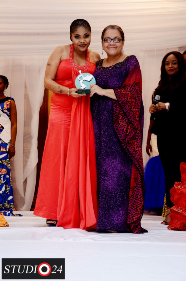 National Heritage Awards and Miss Heritage Nigeria 2014 - Bellanaija - January2015022