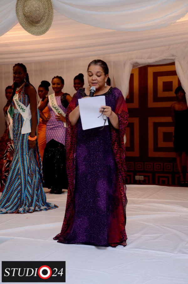 National Heritage Awards and Miss Heritage Nigeria 2014 - Bellanaija - January2015023