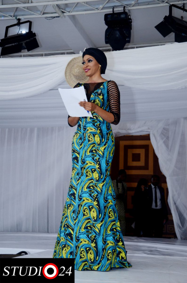 National Heritage Awards and Miss Heritage Nigeria 2014 - Bellanaija - January2015031