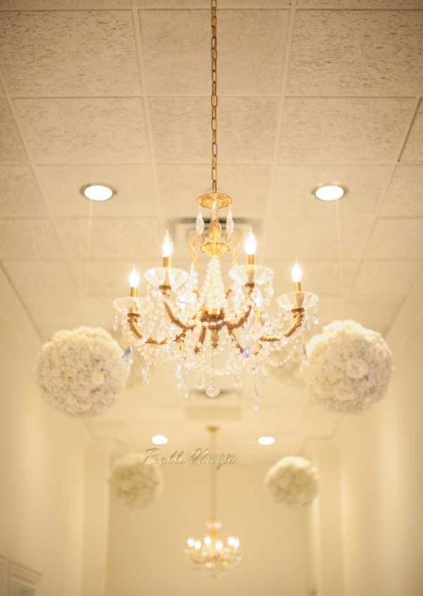 Omo & Emmanuel | BellaNaija Weddings | Nigerian Edo Wedding in New Jersey, USA | Decor by Lily V Events.Reception-2