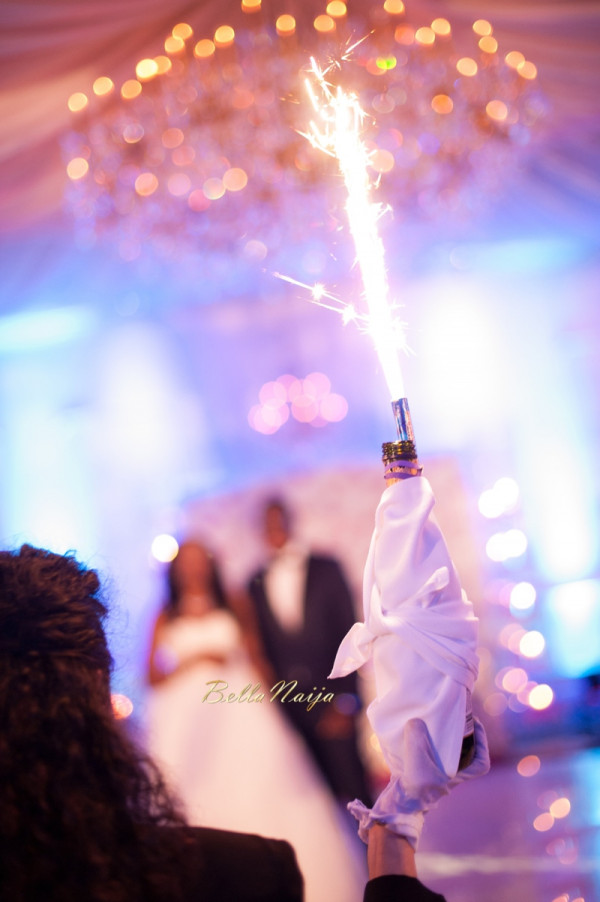 Omo & Emmanuel | BellaNaija Weddings | Nigerian Edo Wedding in New Jersey, USA | Decor by Lily V Events.Reception-310