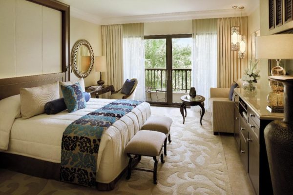 One&Only Royal_Mirage_Dubai_accommodation