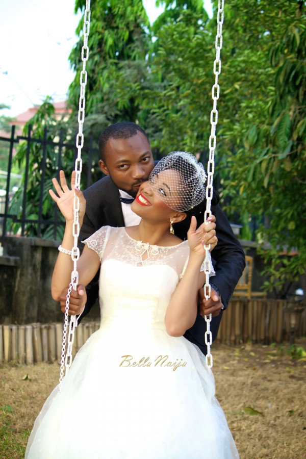 Ose & Kae Garden Wedding in Lekki, Lagos, Nigeria | BellaNaija 2015 012
