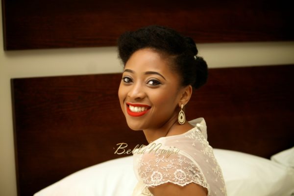 Ose & Kae Garden Wedding in Lekki, Lagos, Nigeria | BellaNaija 2015 020