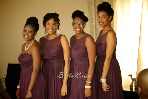 Ose & Kae Garden Wedding in Lekki, Lagos, Nigeria | BellaNaija 2015 041