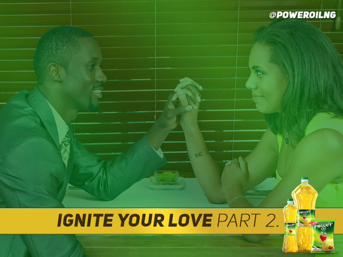 Power Oil Ignite Your Love Part 2 - BellaNaija - February2015