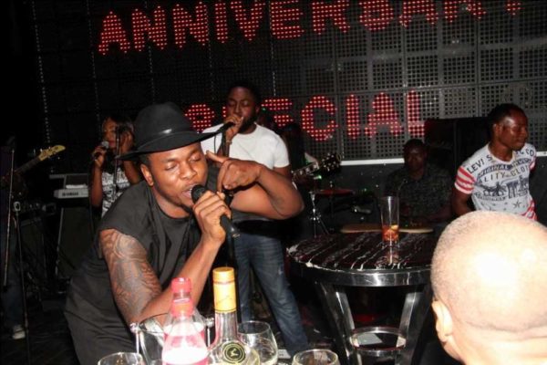 Runtown