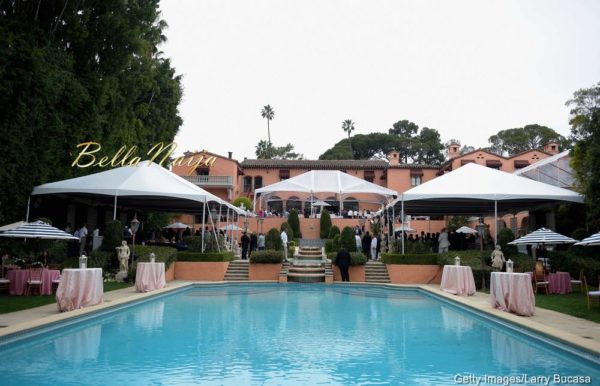 RocNation-Pre-Grammy-Brunch-February-2015-BellaNaija0010
