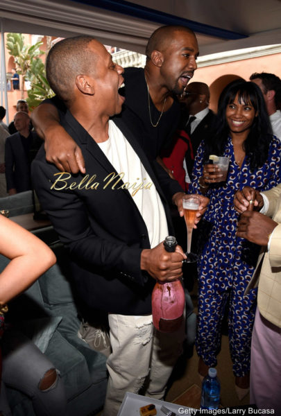 RocNation-Pre-Grammy-Brunch-February-2015-BellaNaija0017